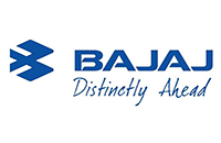 Bajaj Auto Limited