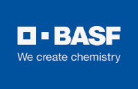 BASF India Ltd.