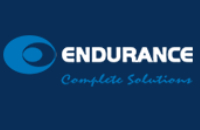 Endurance Technologies Ltd.