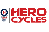 Hero Cycles Ltd.