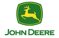 John Deere India Pvt. Ltd.