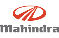 Mahindra & Mahindra Ltd.