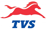 TVS Motor Company Limited