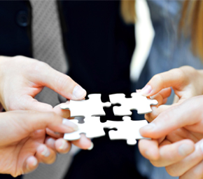 Industrial Market Research Consultancy, India